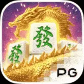 PANDEKA66